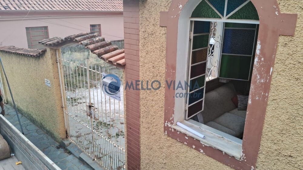 Casa à venda com 3 quartos, 500m² - Foto 3