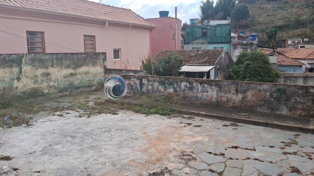 Casa à venda com 3 quartos, 500m² - Foto 19