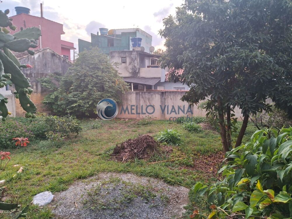 Casa à venda com 3 quartos, 500m² - Foto 24