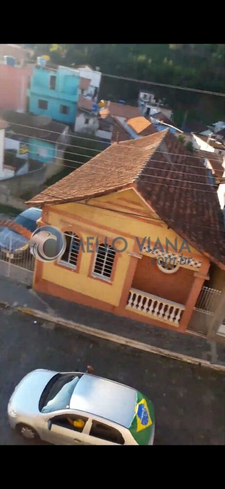 Casa à venda com 3 quartos, 500m² - Foto 28