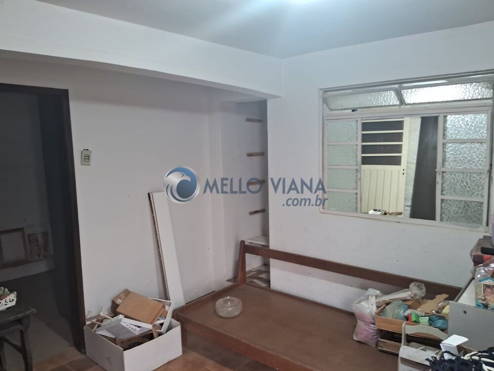 Casa à venda com 3 quartos, 500m² - Foto 12