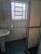 Casa, 3 quartos - Foto 14