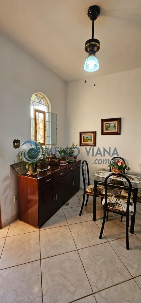 Casa, 2 quartos, 72 m² - Foto 2