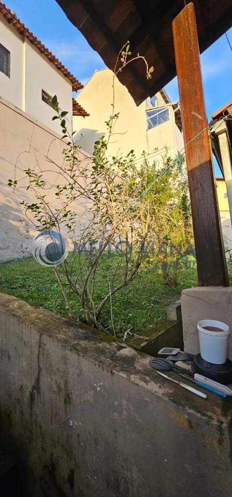 Casa, 2 quartos, 72 m² - Foto 13