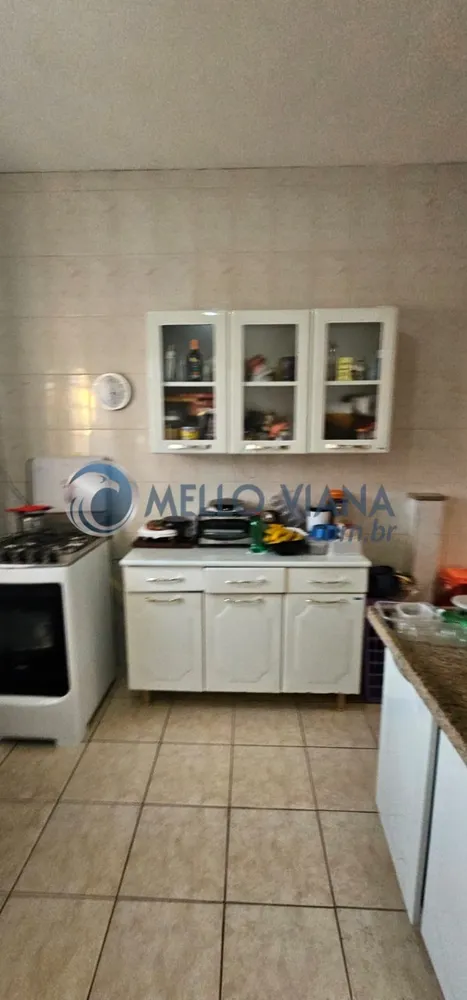 Casa, 2 quartos, 72 m² - Foto 5