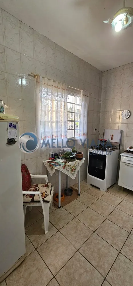 Casa, 2 quartos, 72 m² - Foto 8