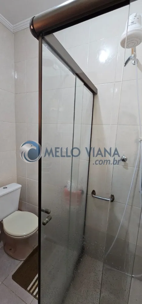 Casa, 2 quartos, 72 m² - Foto 10