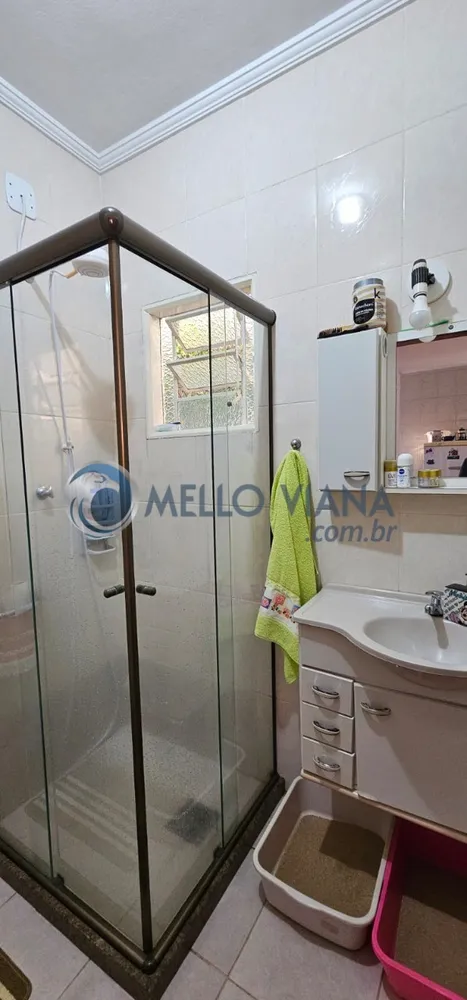 Casa, 2 quartos, 72 m² - Foto 11