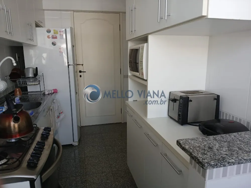 Apartamento, 1 quarto, 70 m² - Foto 9