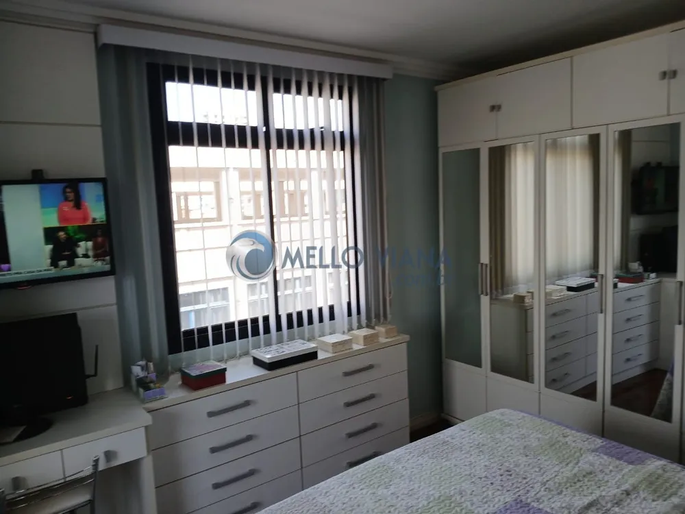 Apartamento, 1 quarto, 70 m² - Foto 6