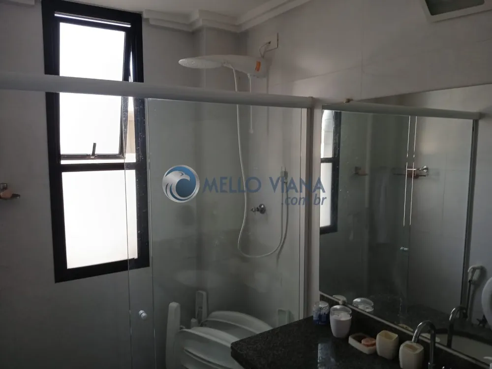 Apartamento, 1 quarto, 70 m² - Foto 7