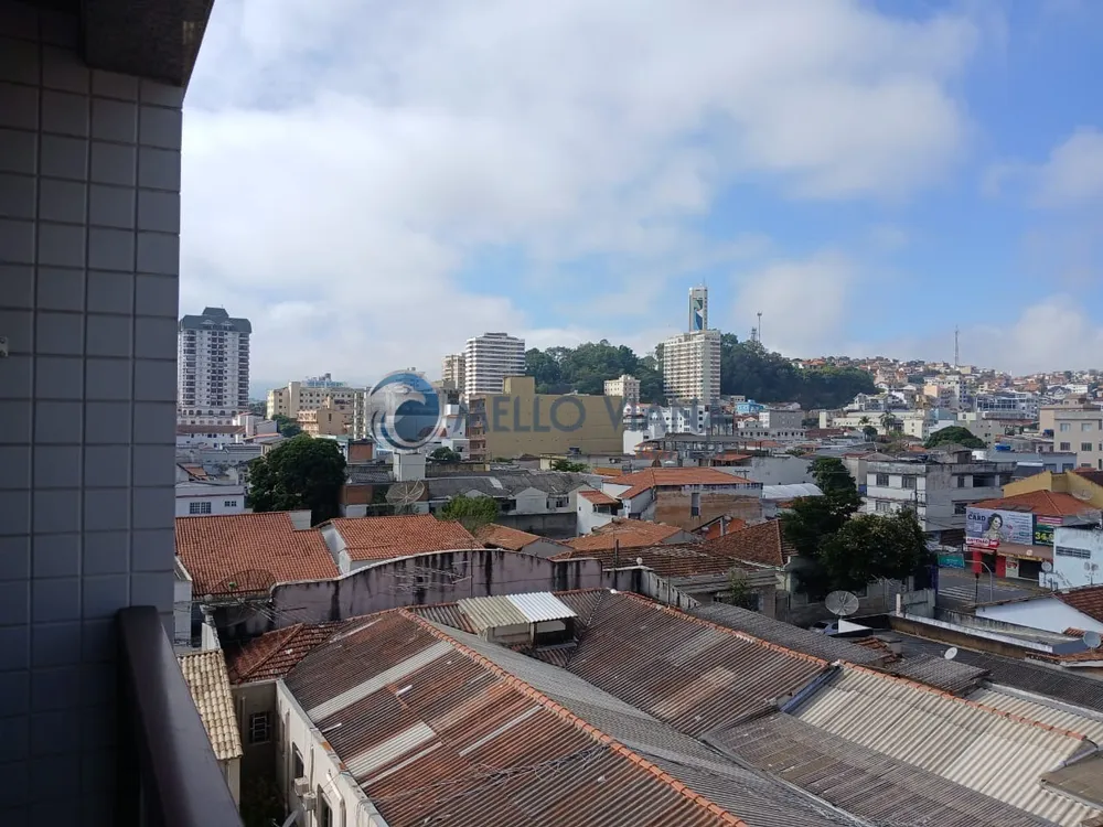 Apartamento, 1 quarto, 70 m² - Foto 14