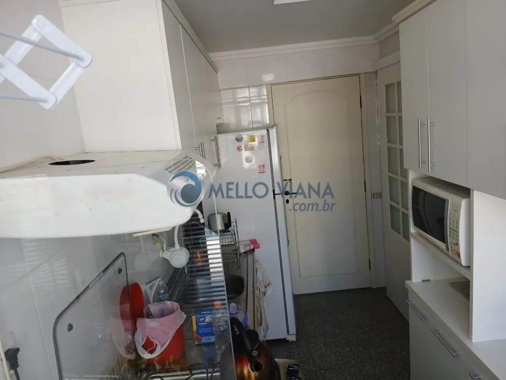 Apartamento, 1 quarto, 70 m² - Foto 15