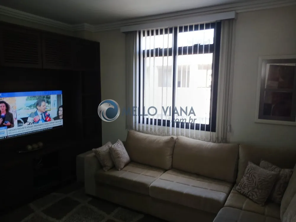 Apartamento, 1 quarto, 70 m² - Foto 1