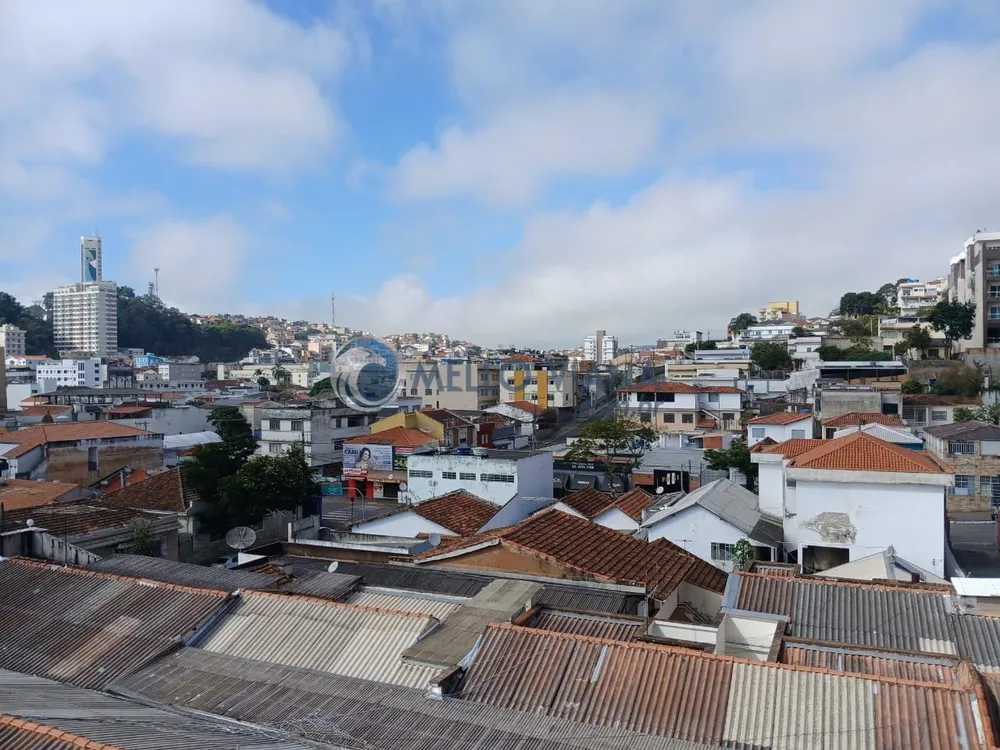 Apartamento, 1 quarto, 70 m² - Foto 4