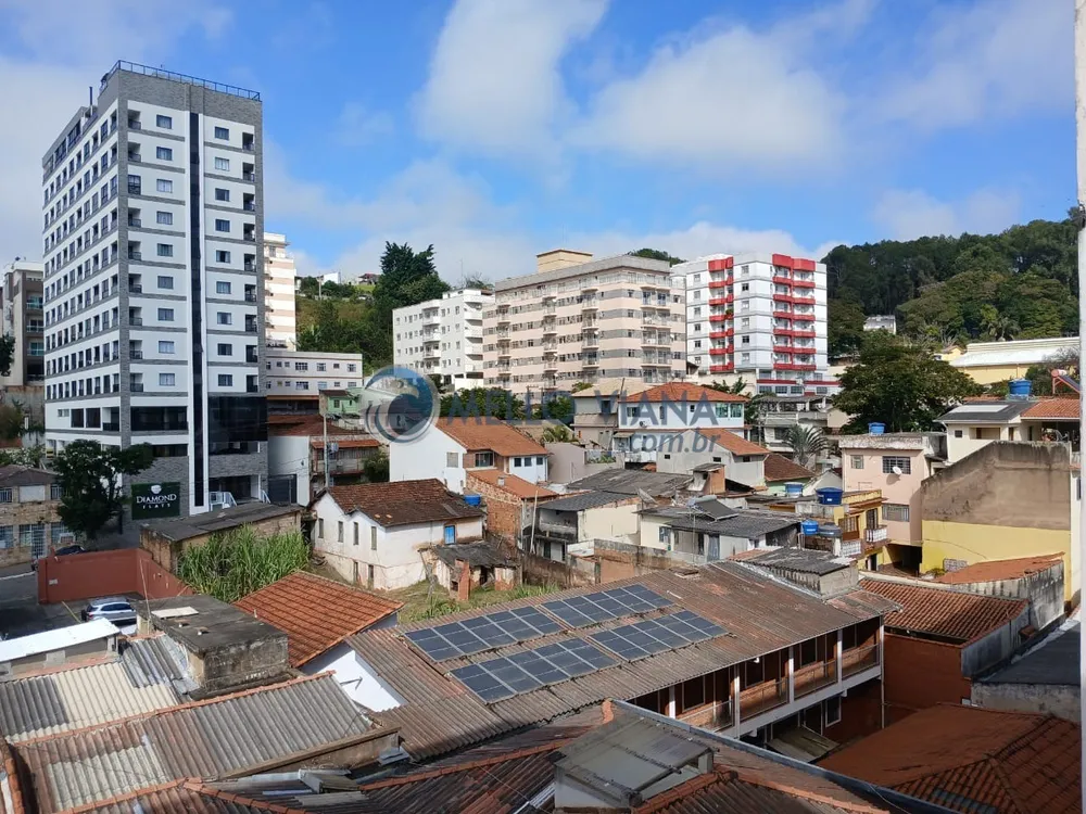 Apartamento, 1 quarto, 70 m² - Foto 12