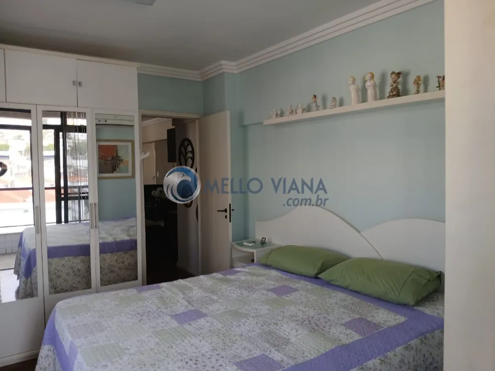 Apartamento, 1 quarto, 70 m² - Foto 8
