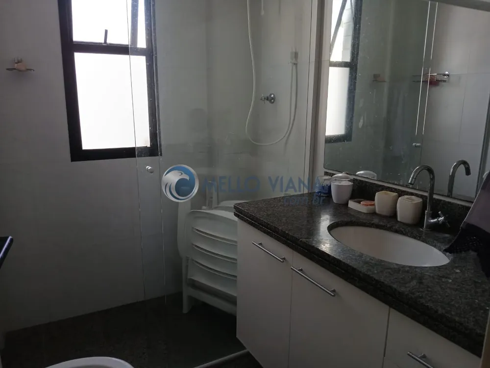 Apartamento, 1 quarto, 70 m² - Foto 5