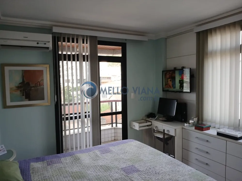 Apartamento, 1 quarto, 70 m² - Foto 13