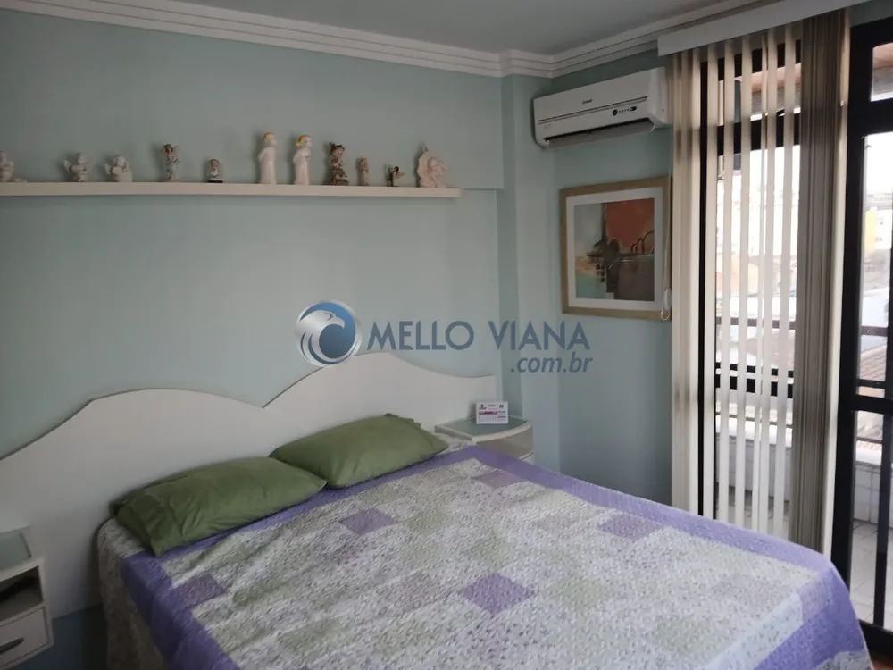 Apartamento, 1 quarto, 70 m² - Foto 16