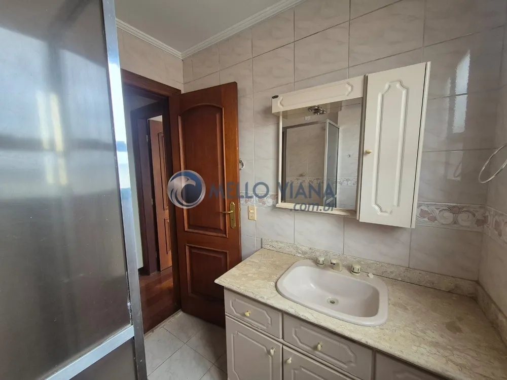 Apartamento, 1 quarto, 55 m² - Foto 9