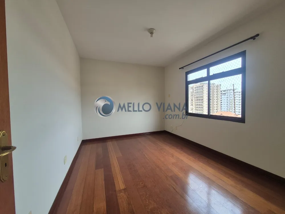 Apartamento, 1 quarto, 55 m² - Foto 6