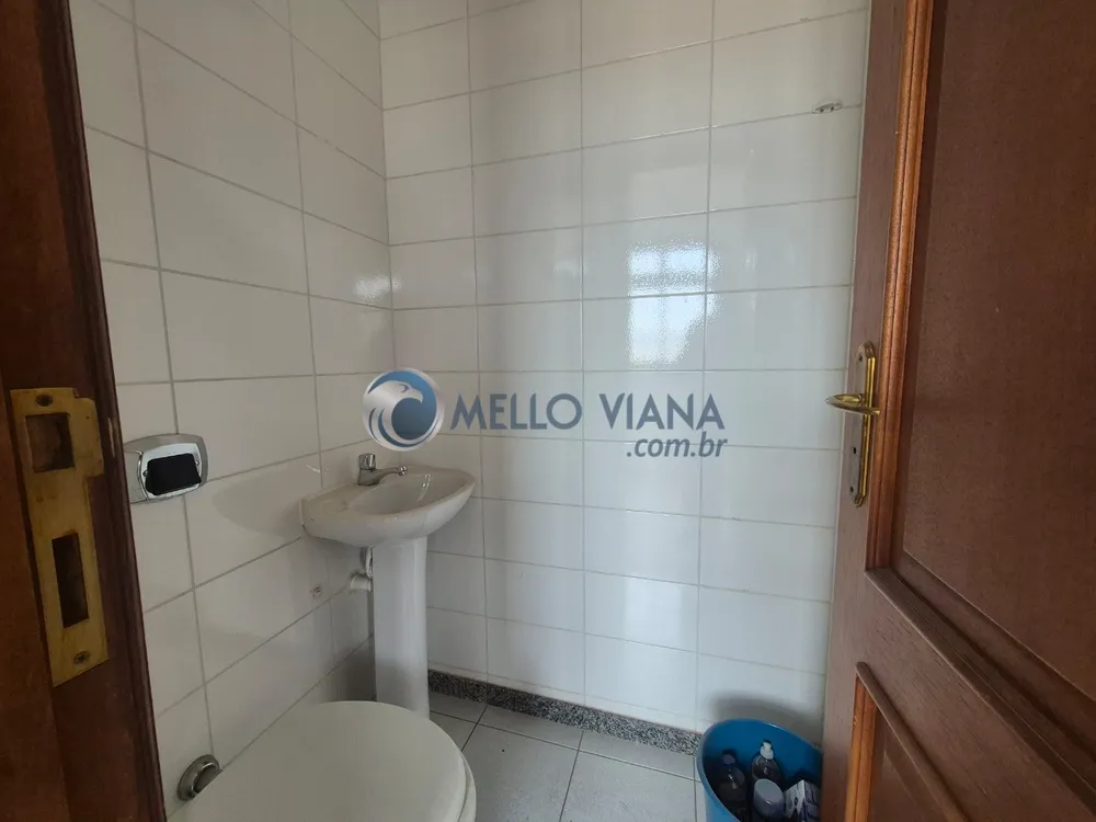 Apartamento, 1 quarto, 55 m² - Foto 12