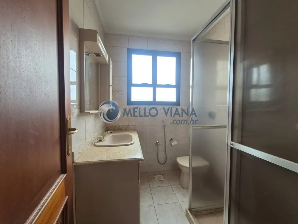 Apartamento, 1 quarto, 55 m² - Foto 4