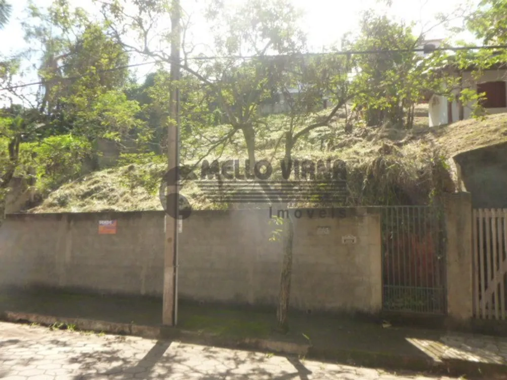 Terreno, 432 m² - Foto 5