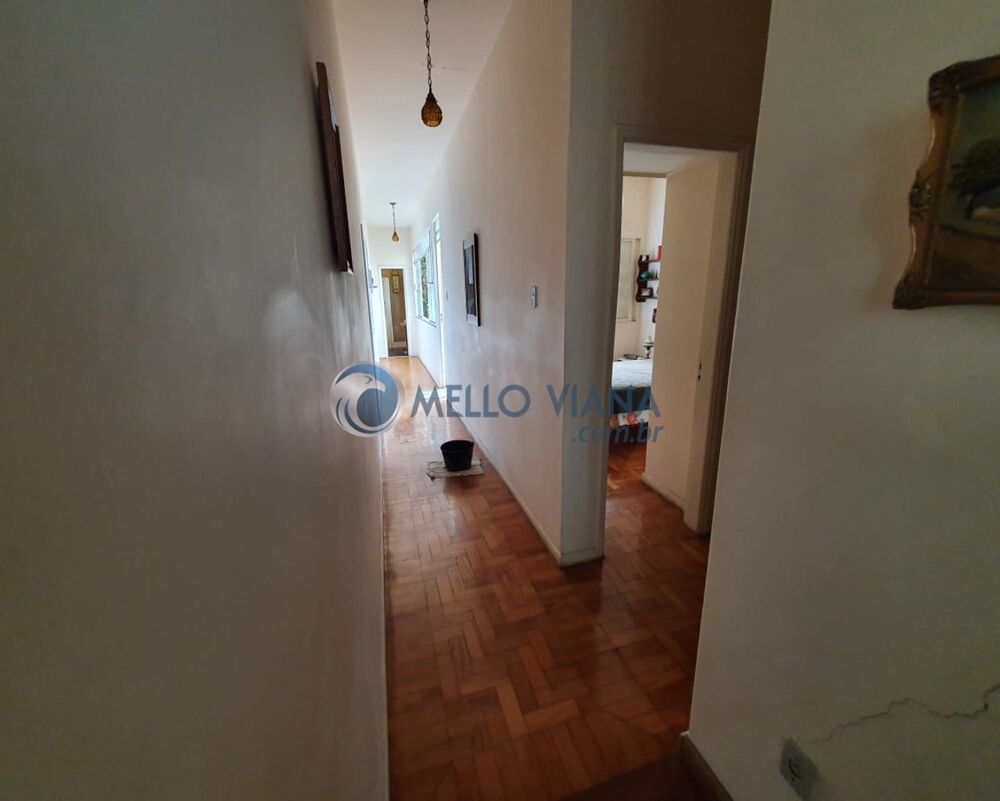 Prédio Inteiro, 1000 m² - Foto 3