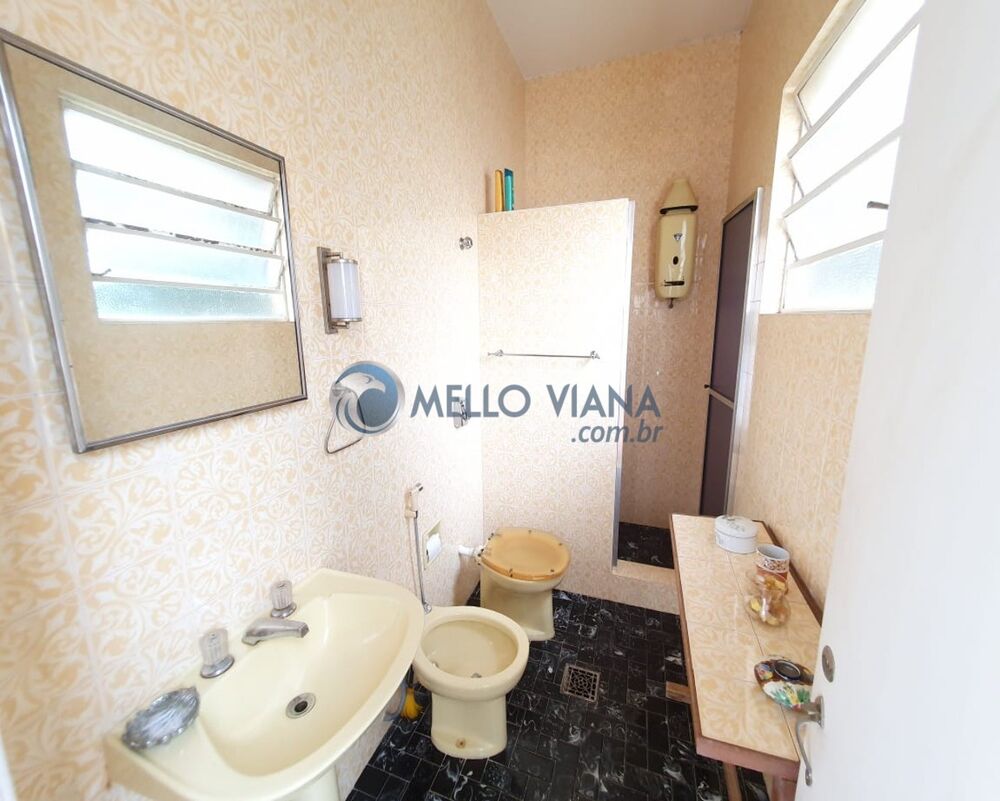 Prédio Inteiro, 1000 m² - Foto 4