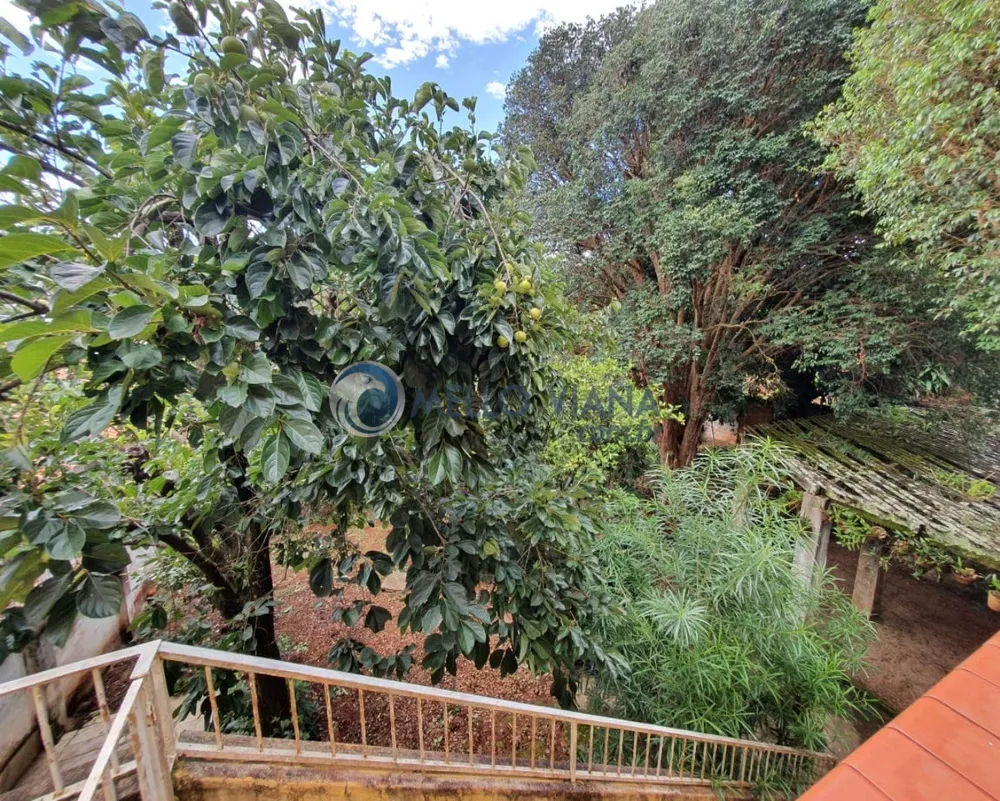 Prédio Inteiro, 1000 m² - Foto 2