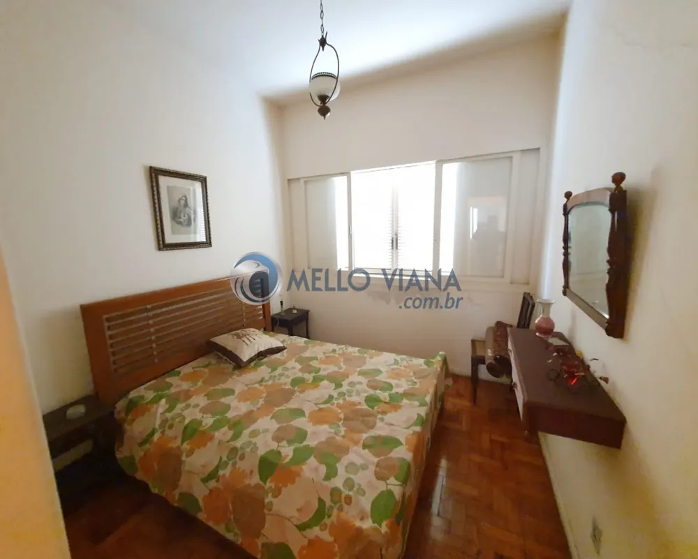 Prédio Inteiro, 1000 m² - Foto 10