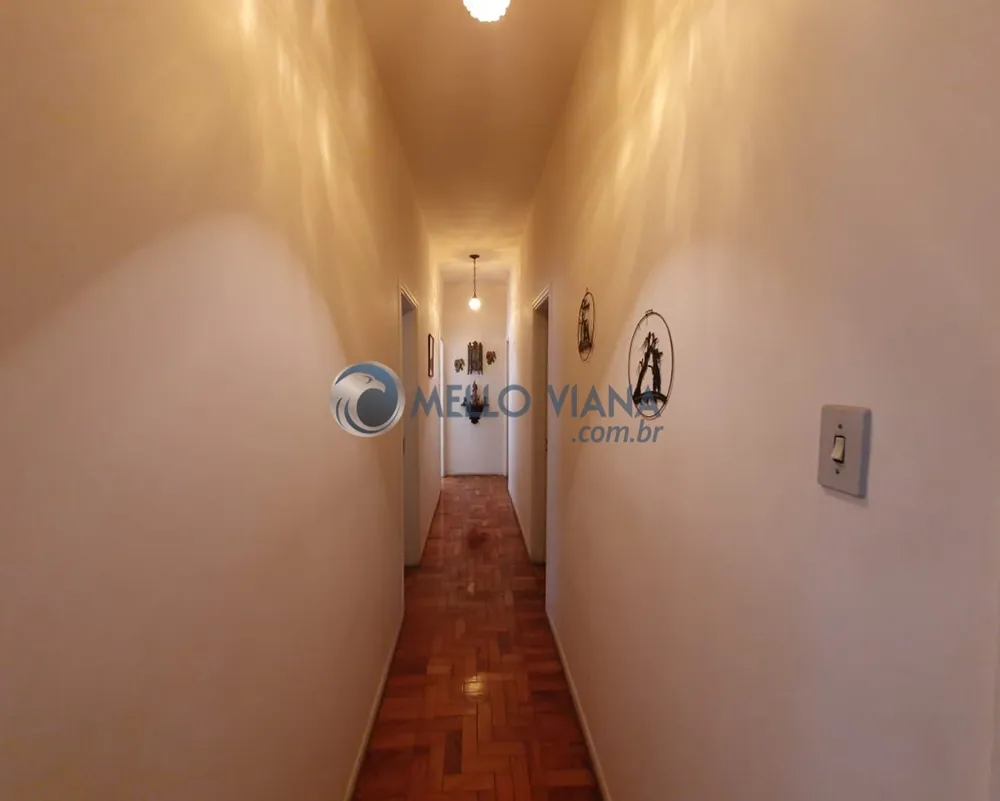 Prédio Inteiro, 1000 m² - Foto 8