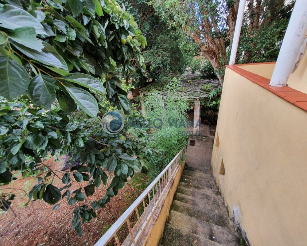 Prédio Inteiro, 1000 m² - Foto 1