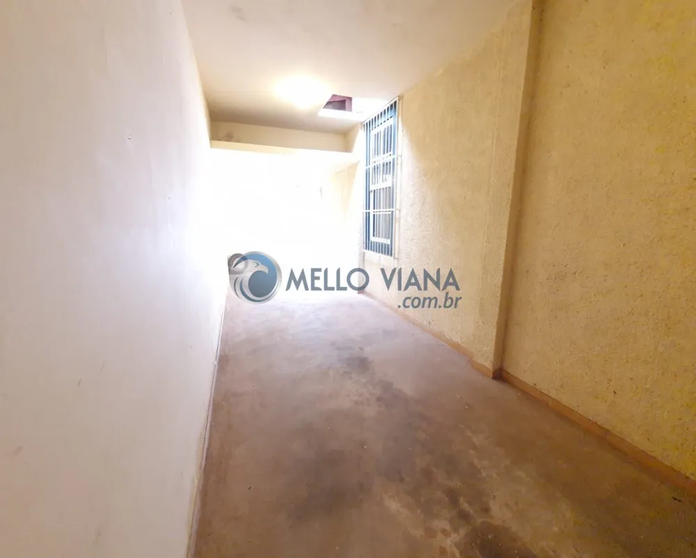 Prédio Inteiro, 1000 m² - Foto 16