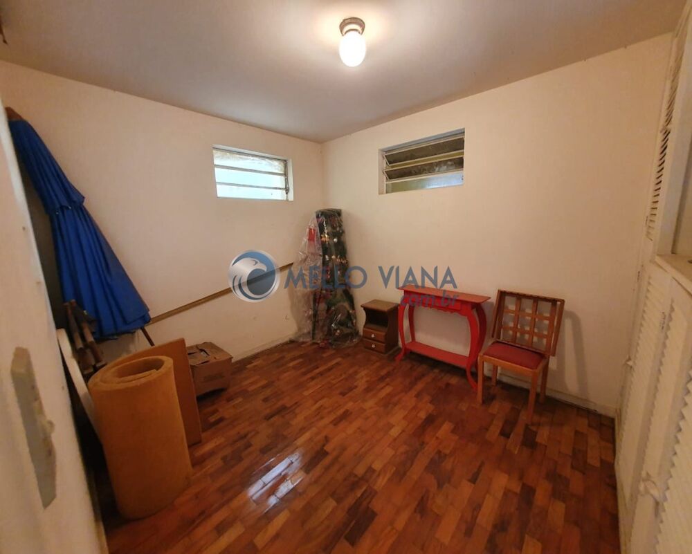 Prédio Inteiro, 1000 m² - Foto 2