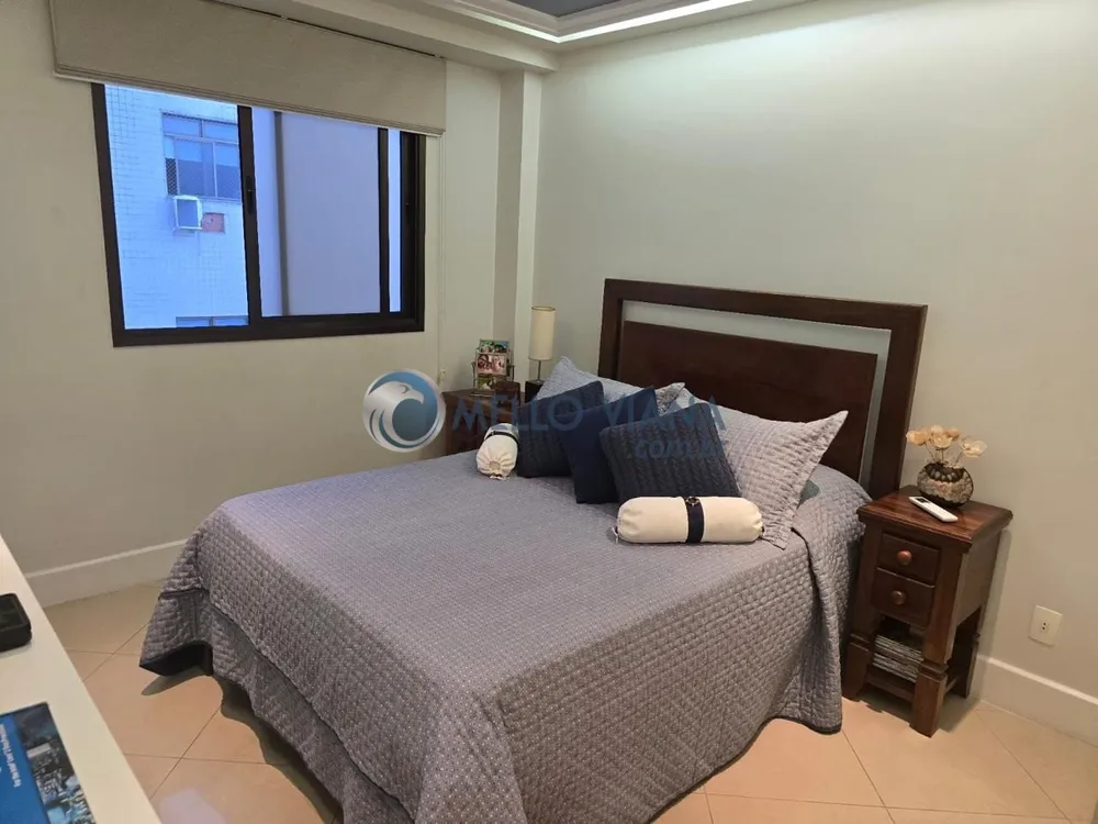 Apartamento, 3 quartos, 174 m² - Foto 22