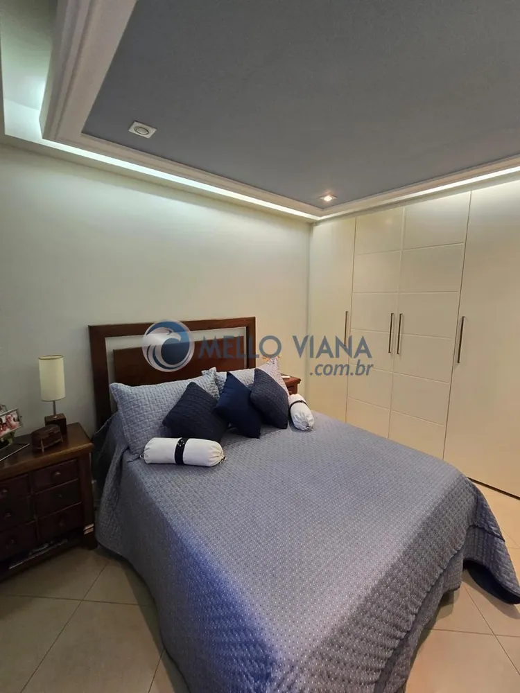Apartamento, 3 quartos, 174 m² - Foto 35
