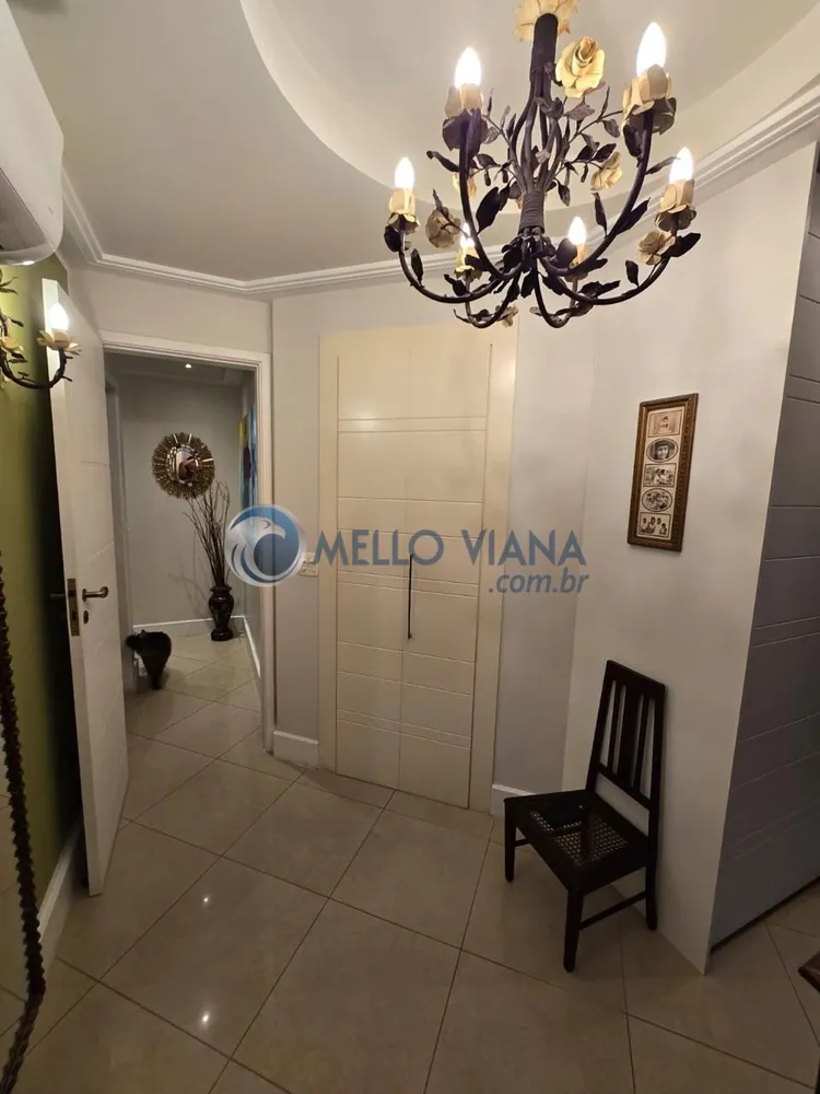 Apartamento, 3 quartos, 174 m² - Foto 37