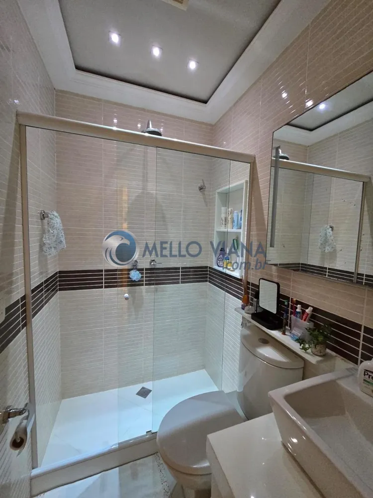 Apartamento, 3 quartos, 174 m² - Foto 29