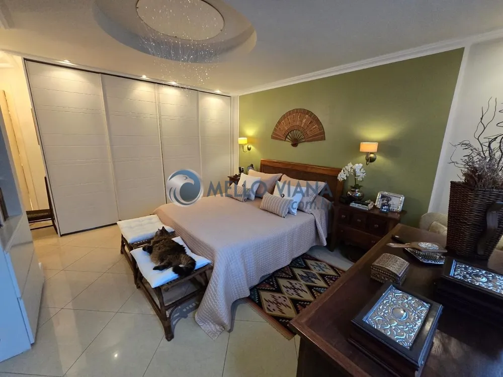 Apartamento, 3 quartos, 174 m² - Foto 31
