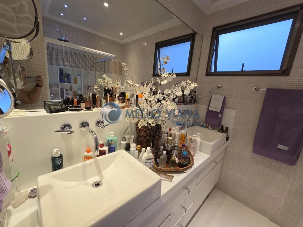 Apartamento, 3 quartos, 174 m² - Foto 32