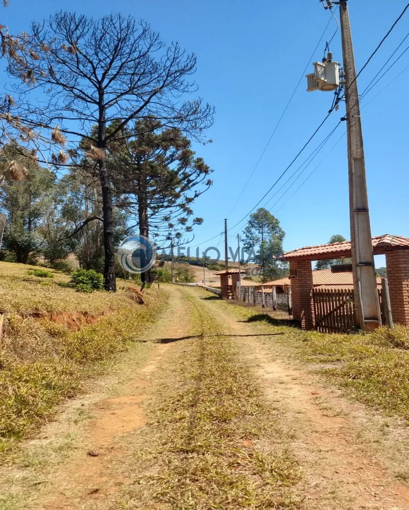 Terreno, 922 m² - Foto 13