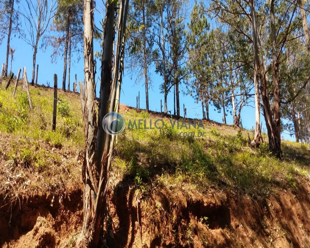 Terreno, 922 m² - Foto 7