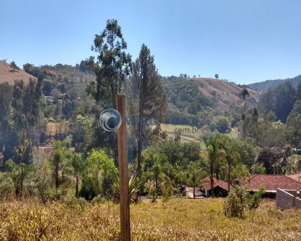 Terreno, 922 m² - Foto 11