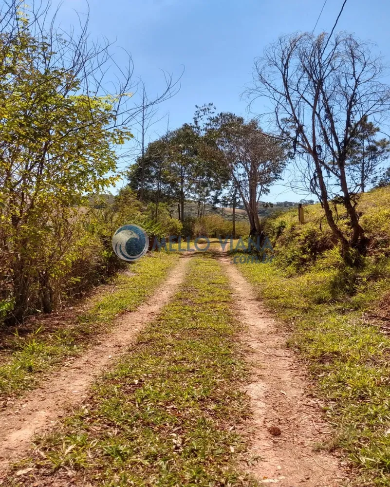 Terreno, 922 m² - Foto 9