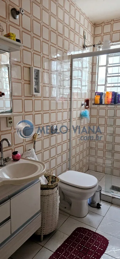 Apartamento, 1 quarto, 64 m² - Foto 10