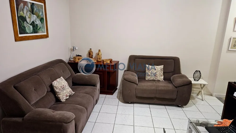 Apartamento, 1 quarto, 64 m² - Foto 11