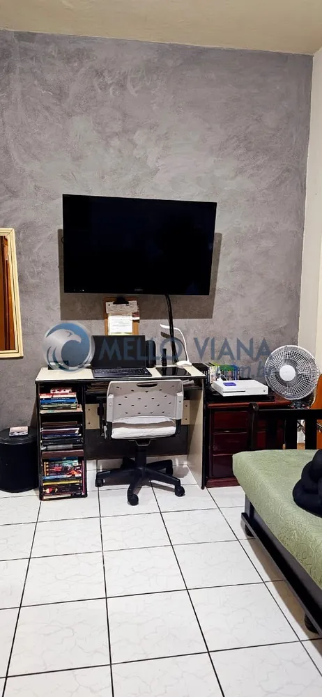 Apartamento, 1 quarto, 64 m² - Foto 6